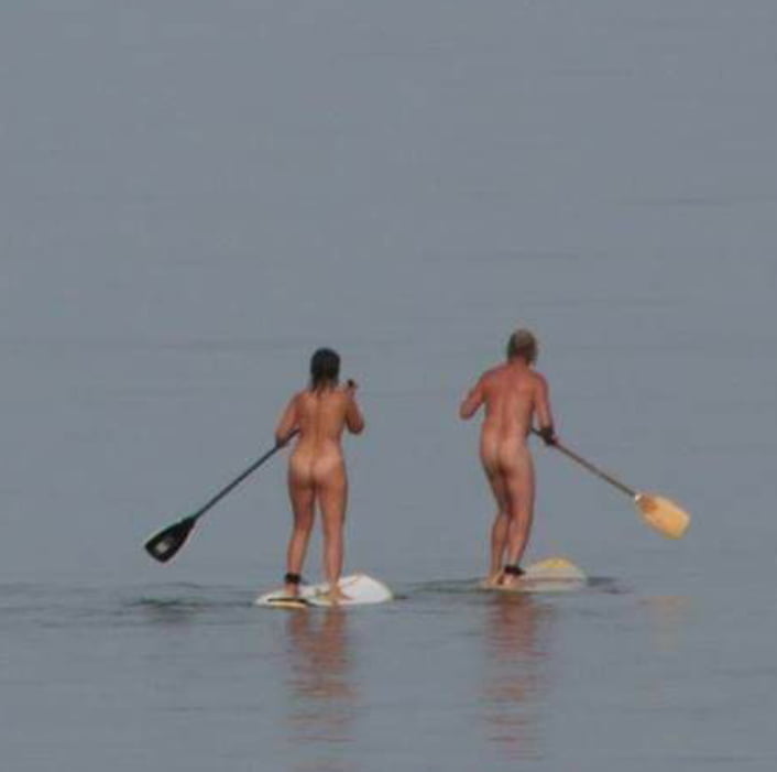 Paviljoen Adam en Eva zandvoort #97770087