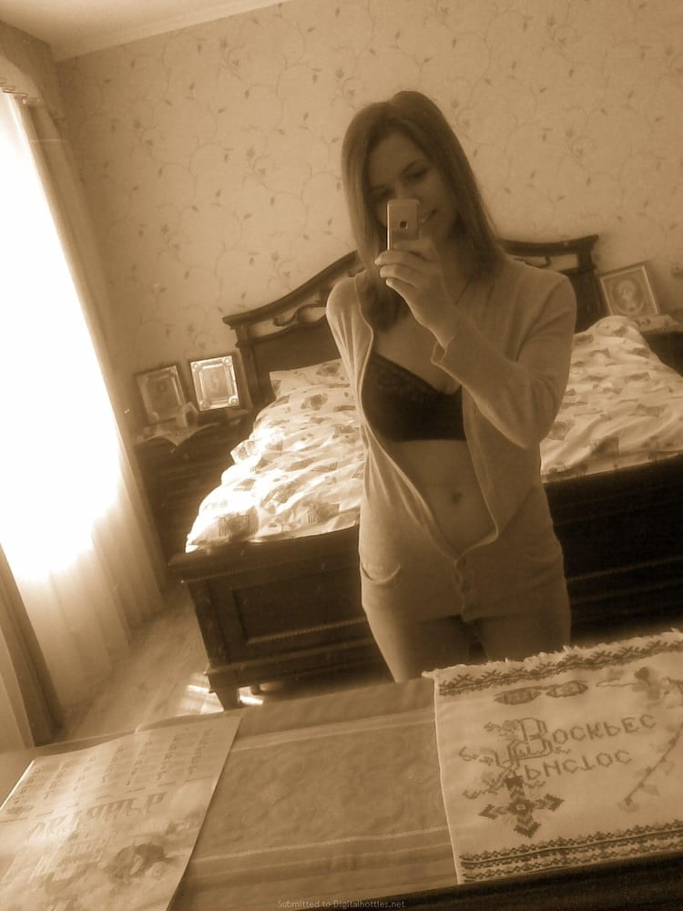 Madura 241
 #102924535