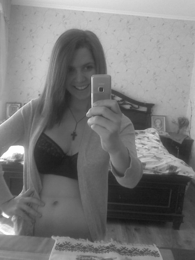 Madura 241
 #102924538