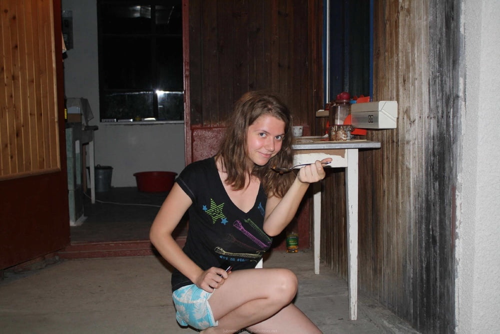 Madura 241
 #102924541