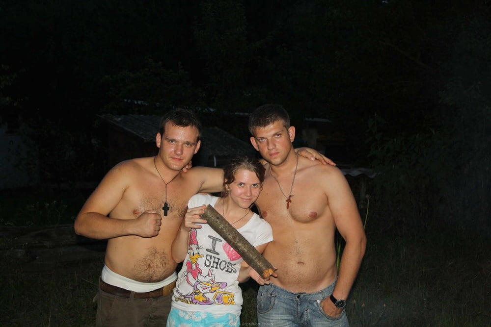 Madura 241
 #102924547