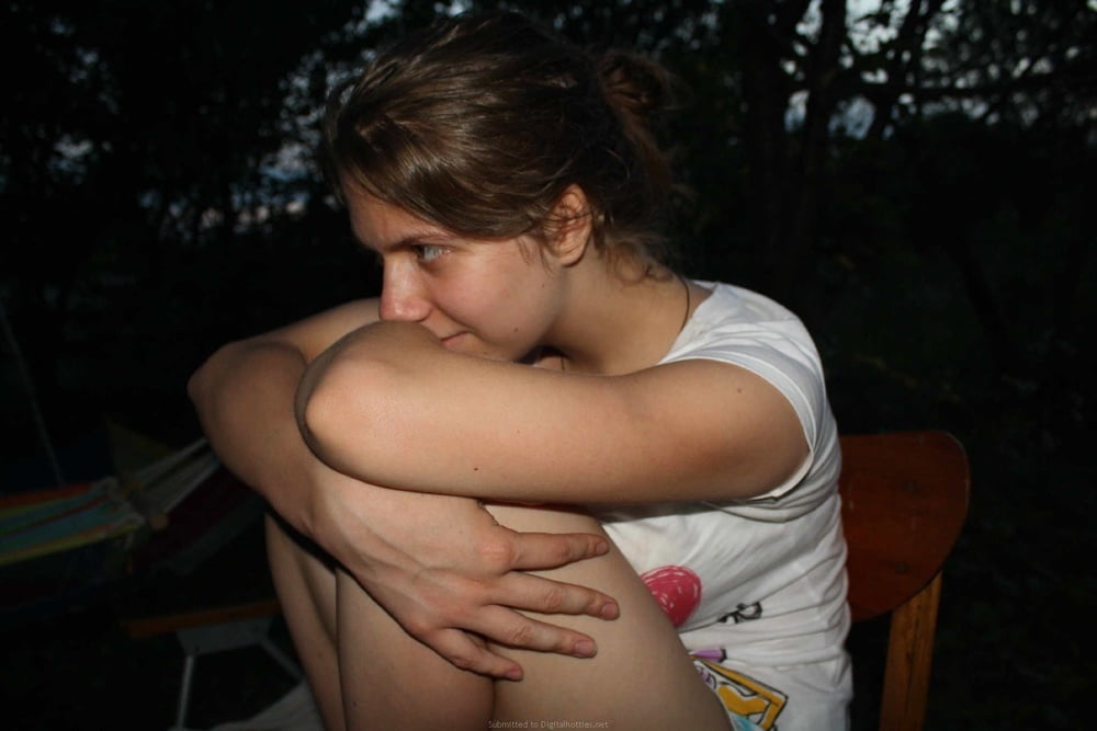 Madura 241
 #102924550