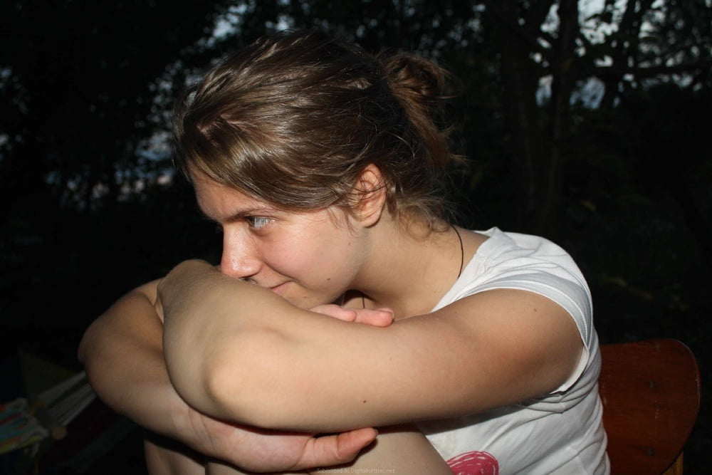 Madura 241
 #102924553