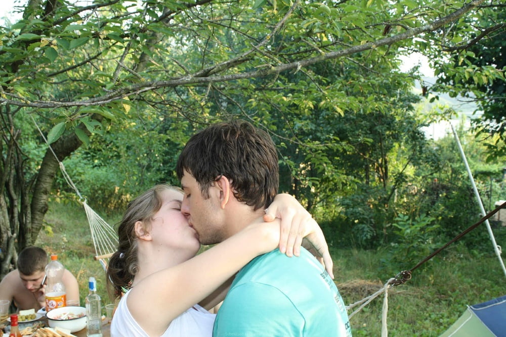 Madura 241
 #102924559