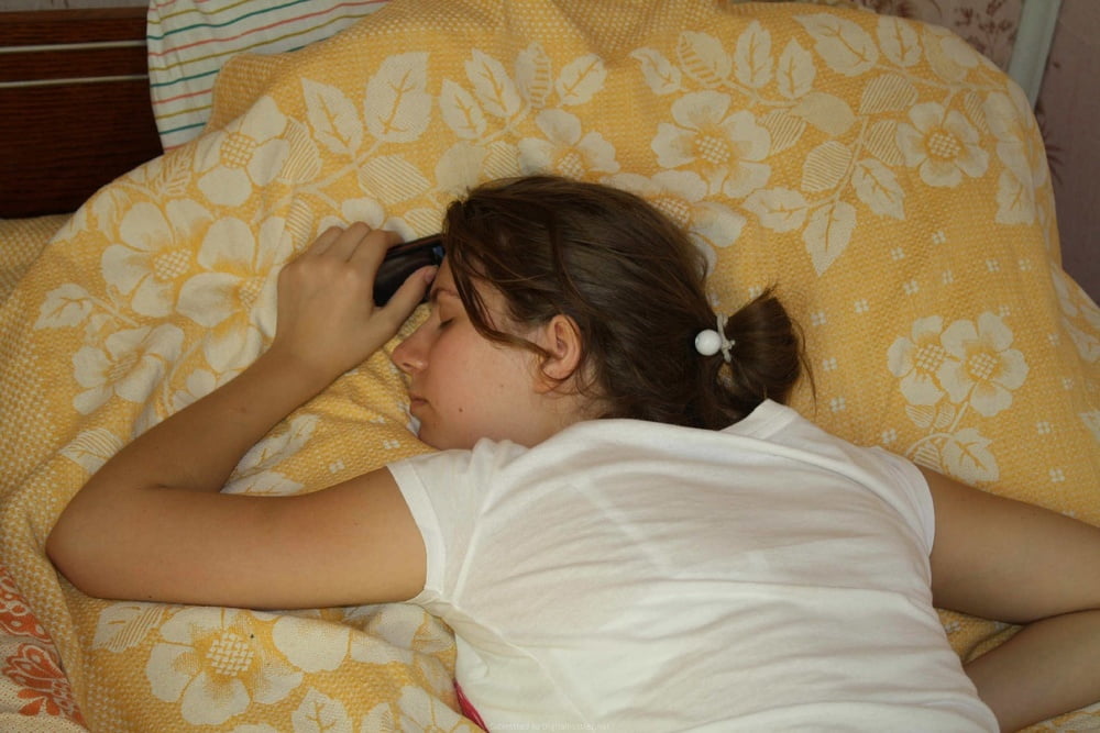 Madura 241
 #102924562