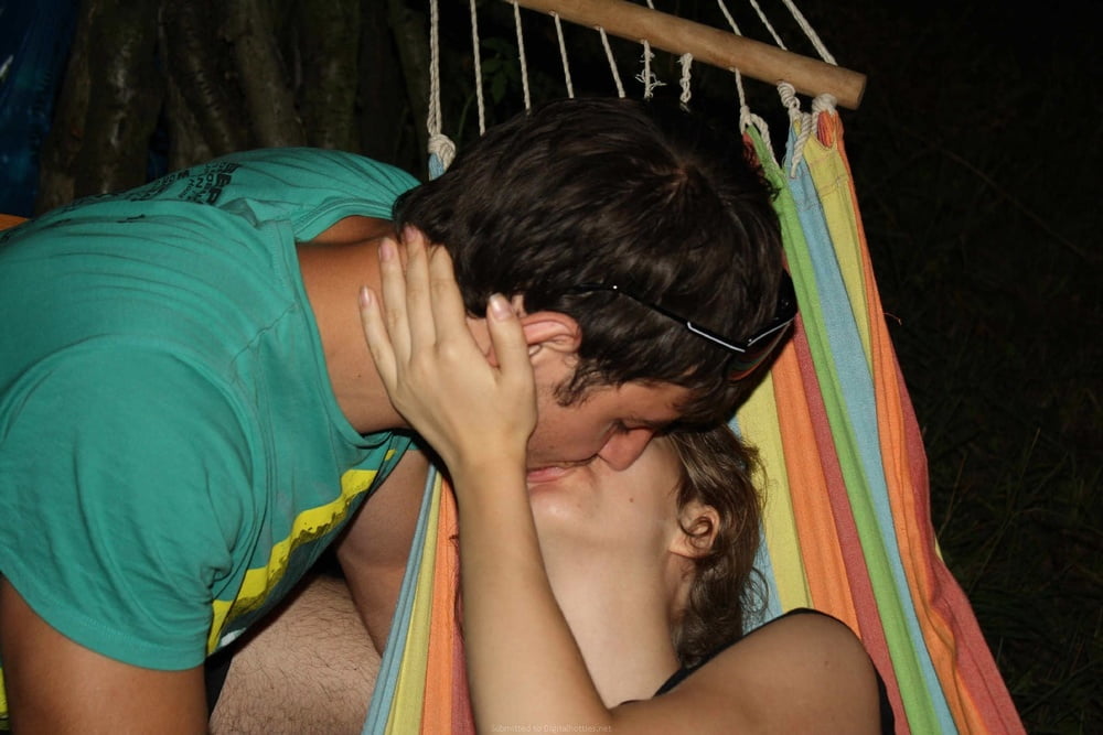 Madura 241
 #102924565