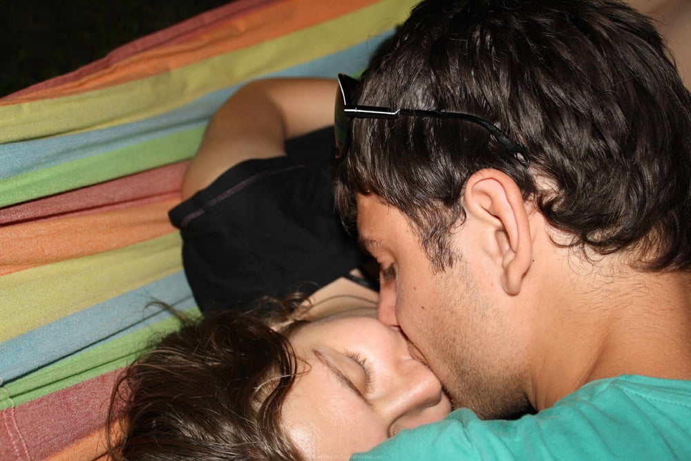 Madura 241
 #102924568