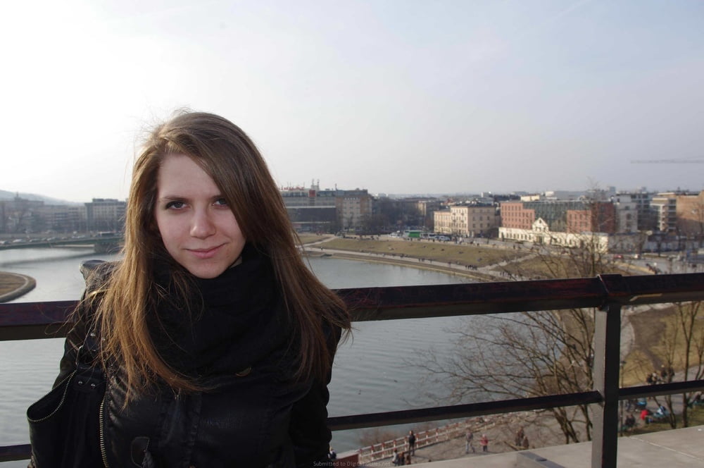 Madura 241
 #102924571