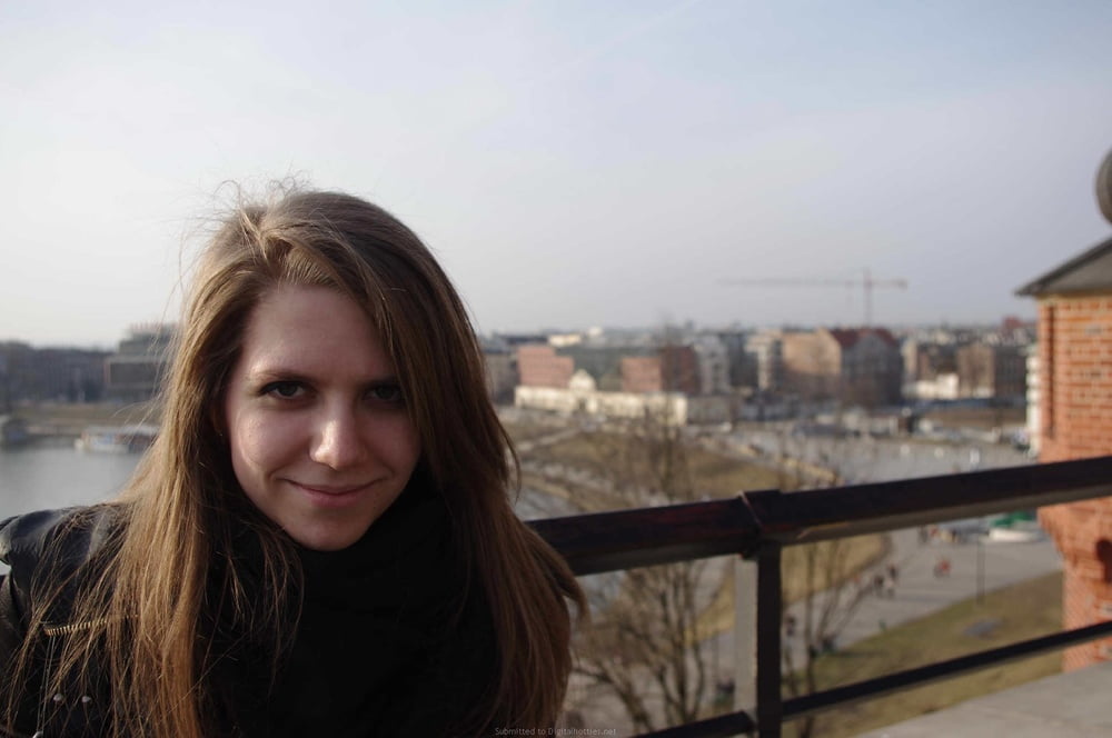 Madura 241
 #102924574