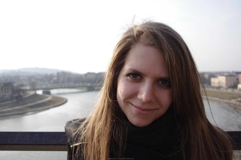 Madura 241
 #102924577