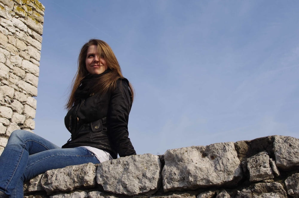 Madura 241
 #102924580