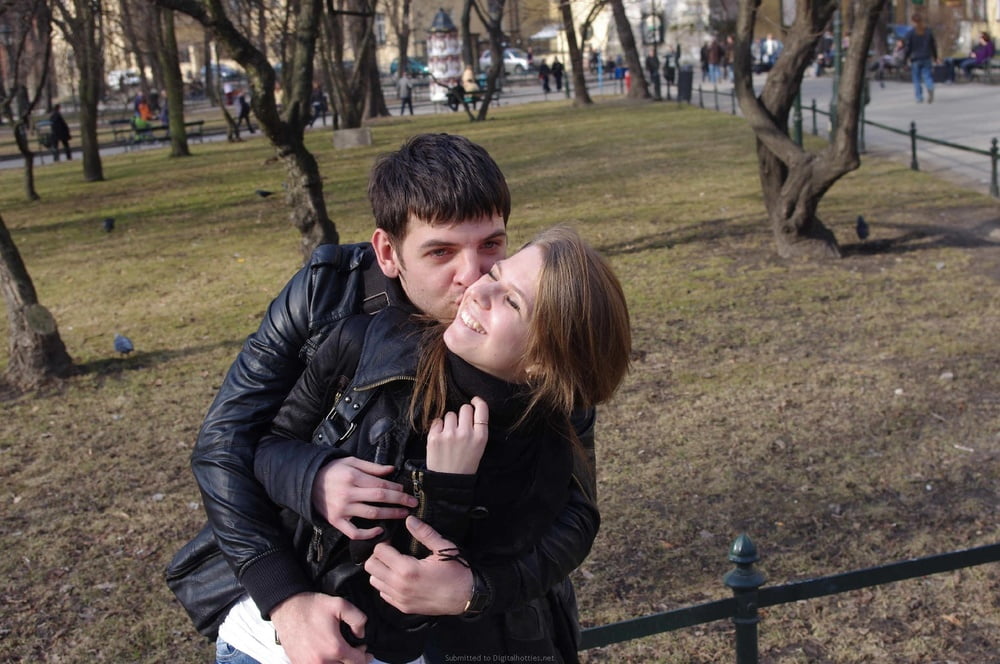 Madura 241
 #102924586