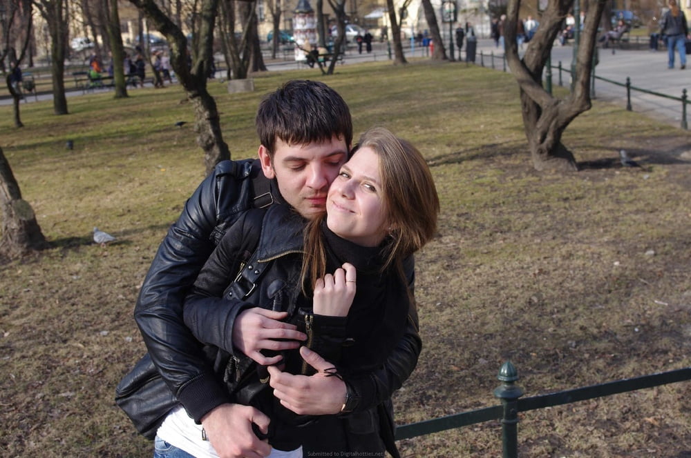 Madura 241
 #102924589