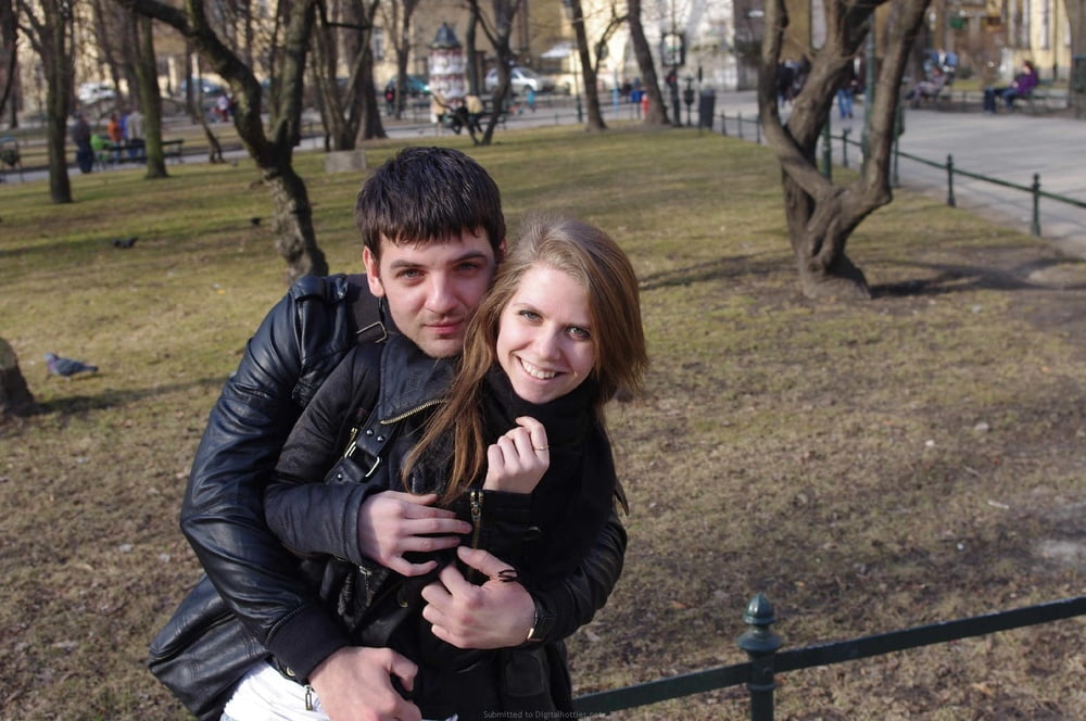 Madura 241
 #102924592