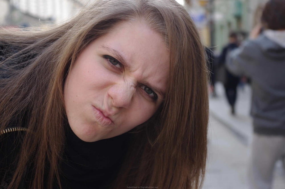 Madura 241
 #102924595