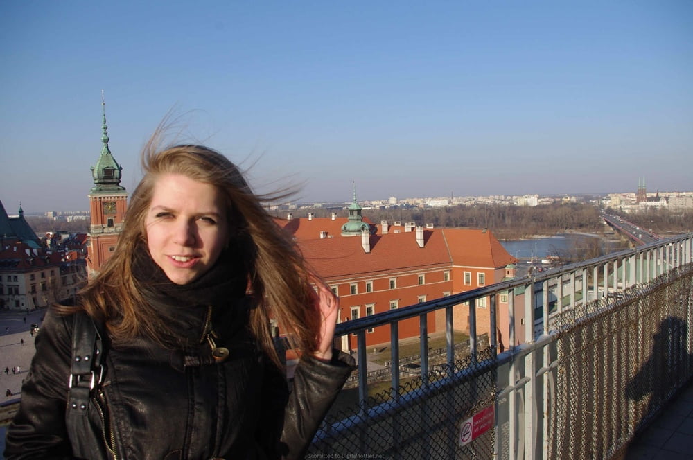 Madura 241
 #102924601