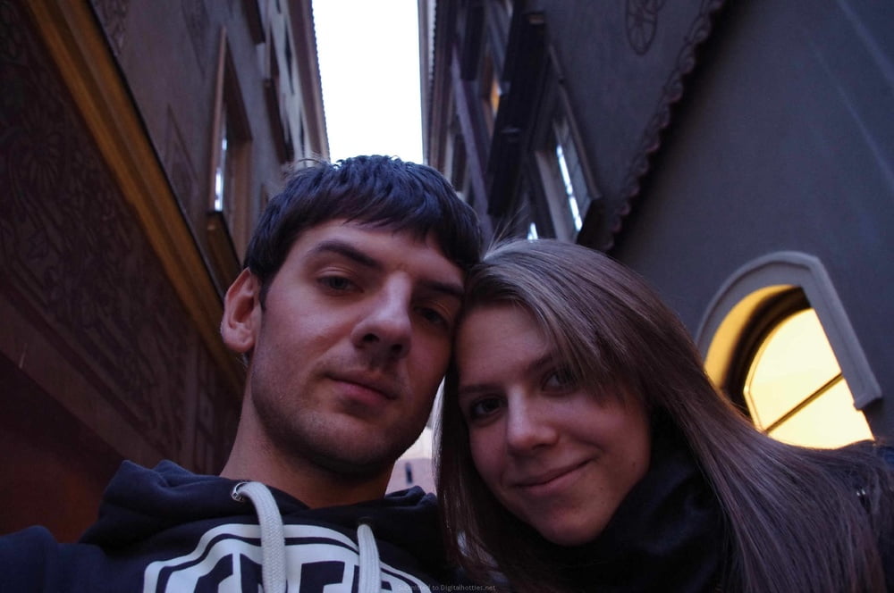 Madura 241
 #102924604