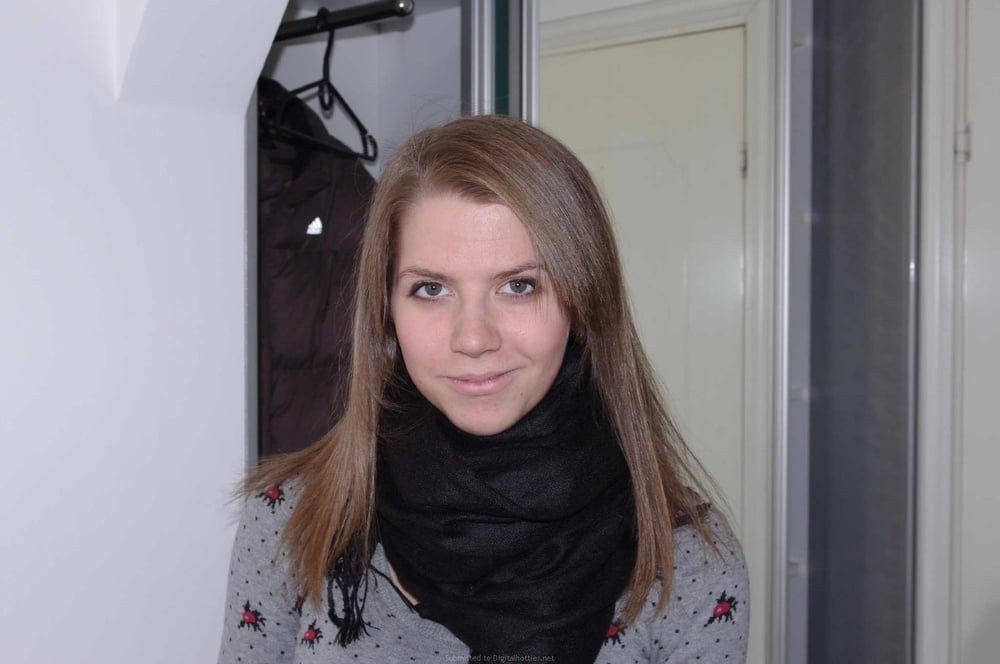 Madura 241
 #102924607