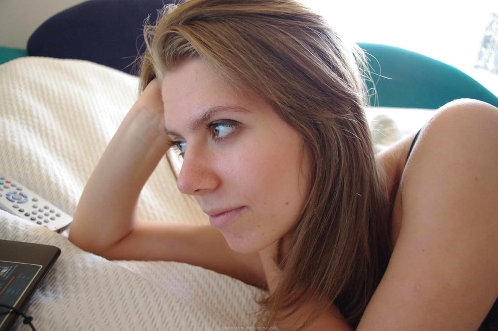 Madura 241
 #102924610