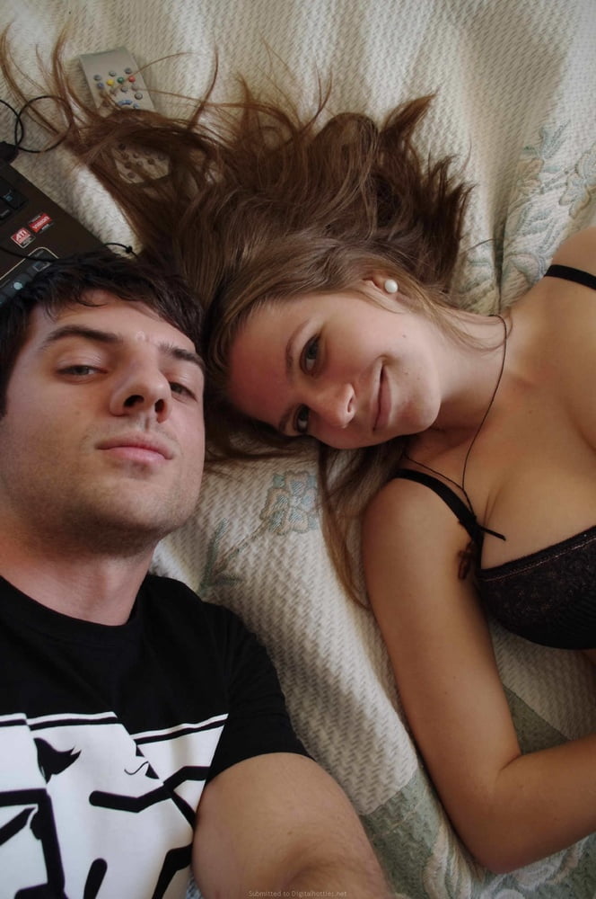 Madura 241
 #102924613