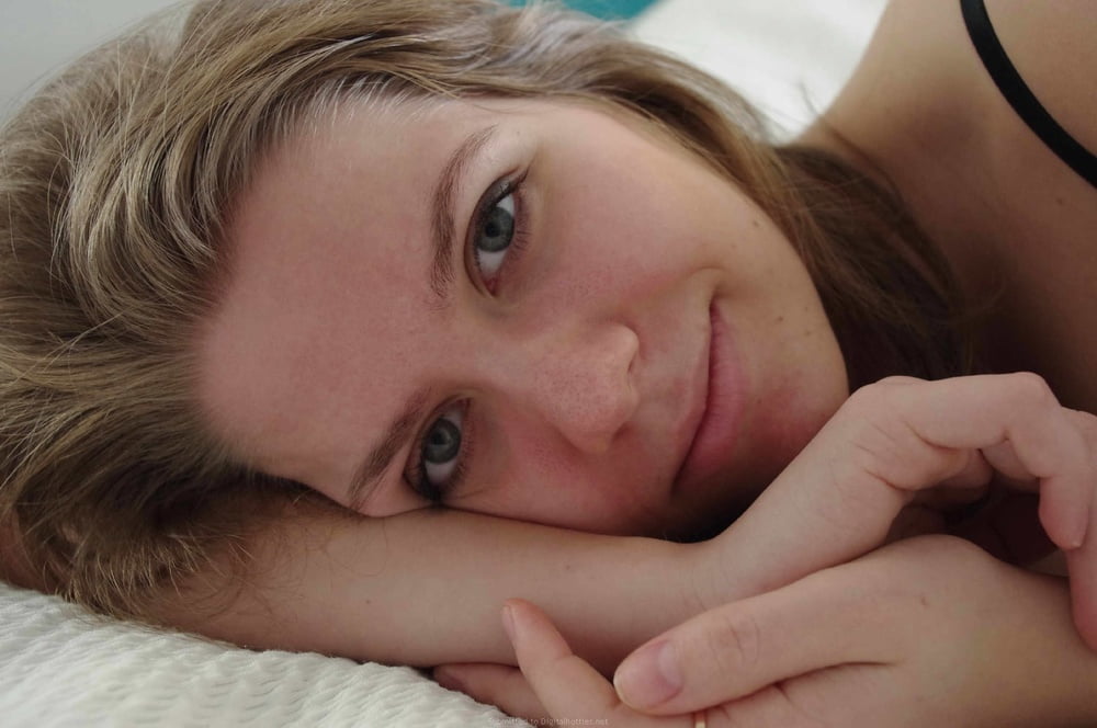 Madura 241
 #102924615