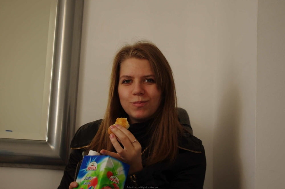 Madura 241
 #102924622