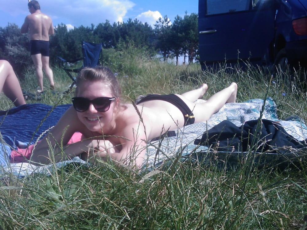 Madura 241
 #102924634