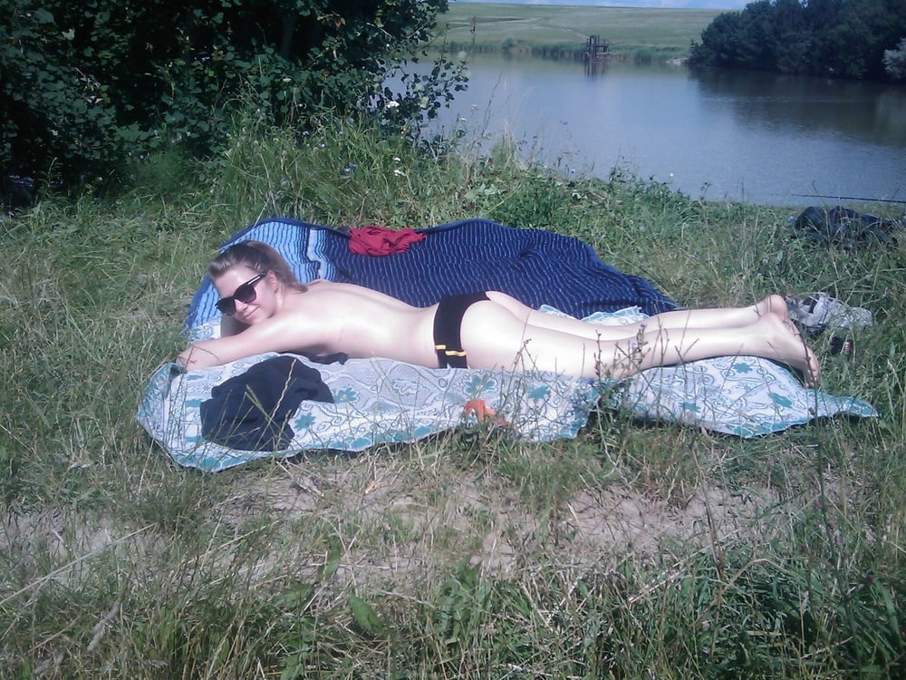 Madura 241
 #102924637