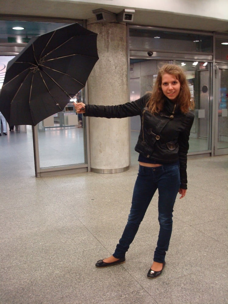 Madura 241
 #102924642