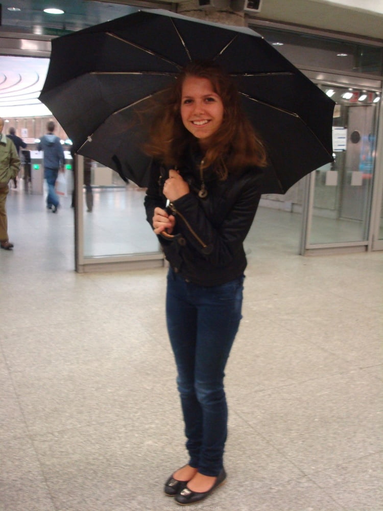 Madura 241
 #102924645