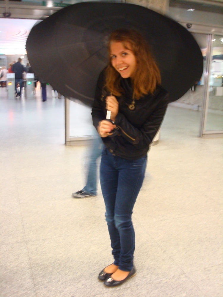 Madura 241
 #102924648