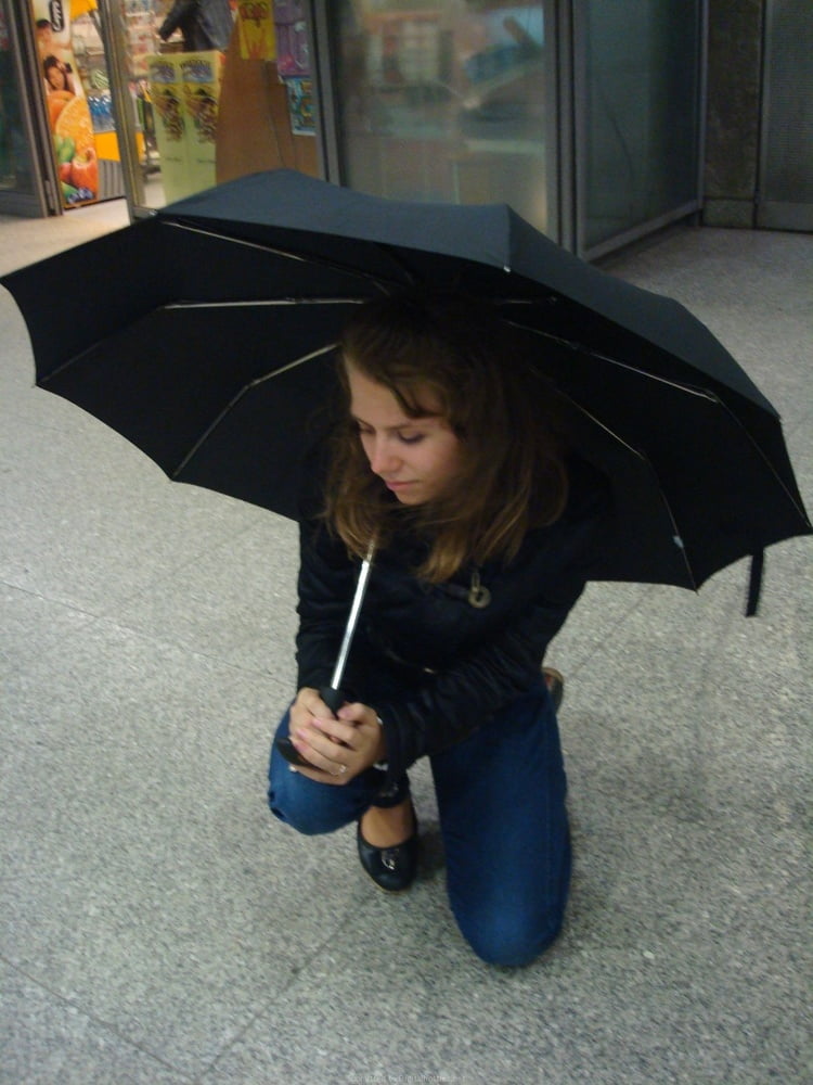 Madura 241
 #102924651