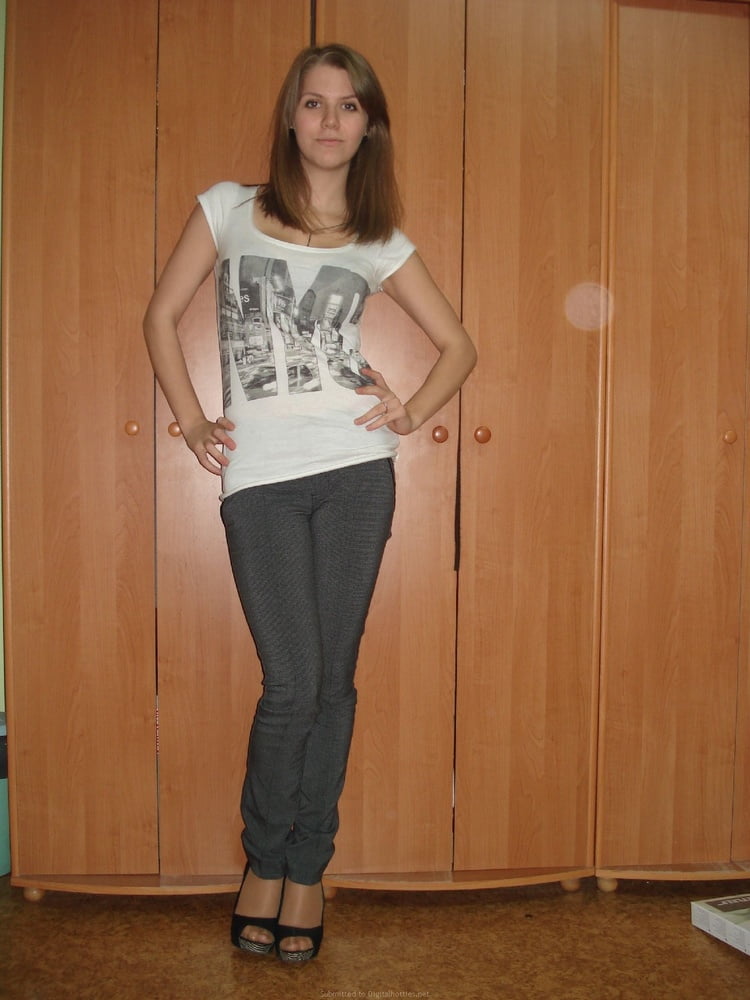 Madura 241
 #102924656