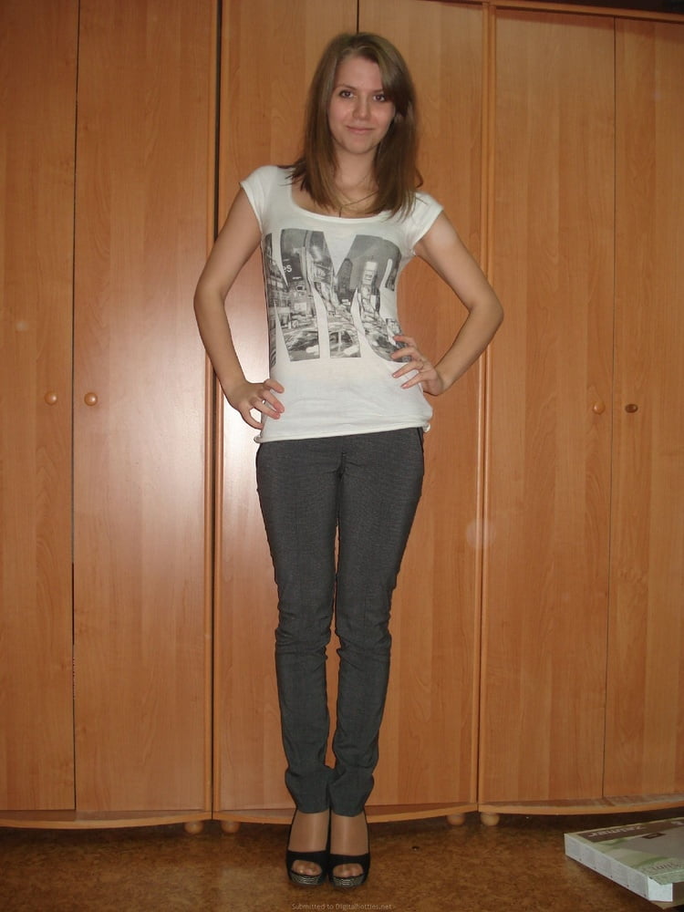 Madura 241
 #102924659