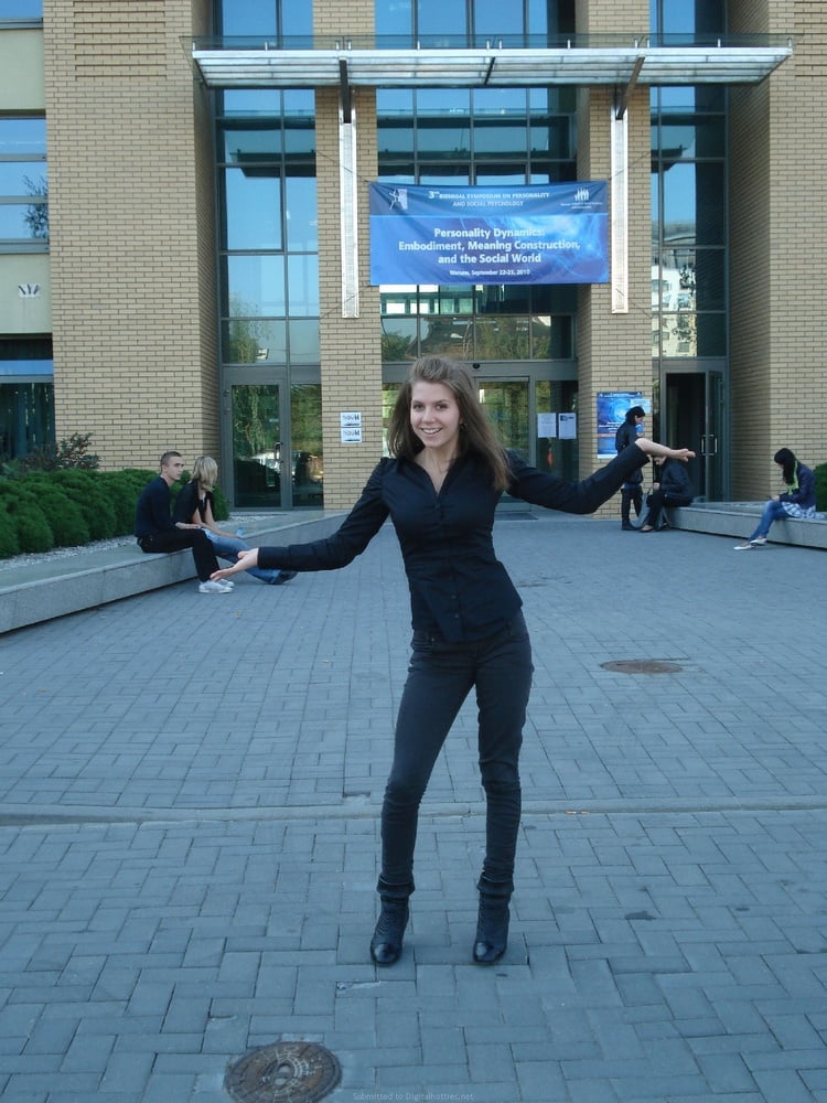 Madura 241
 #102924665