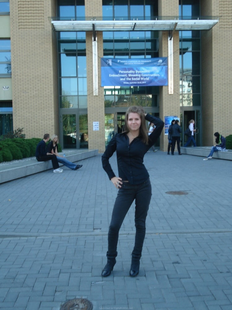 Madura 241
 #102924669