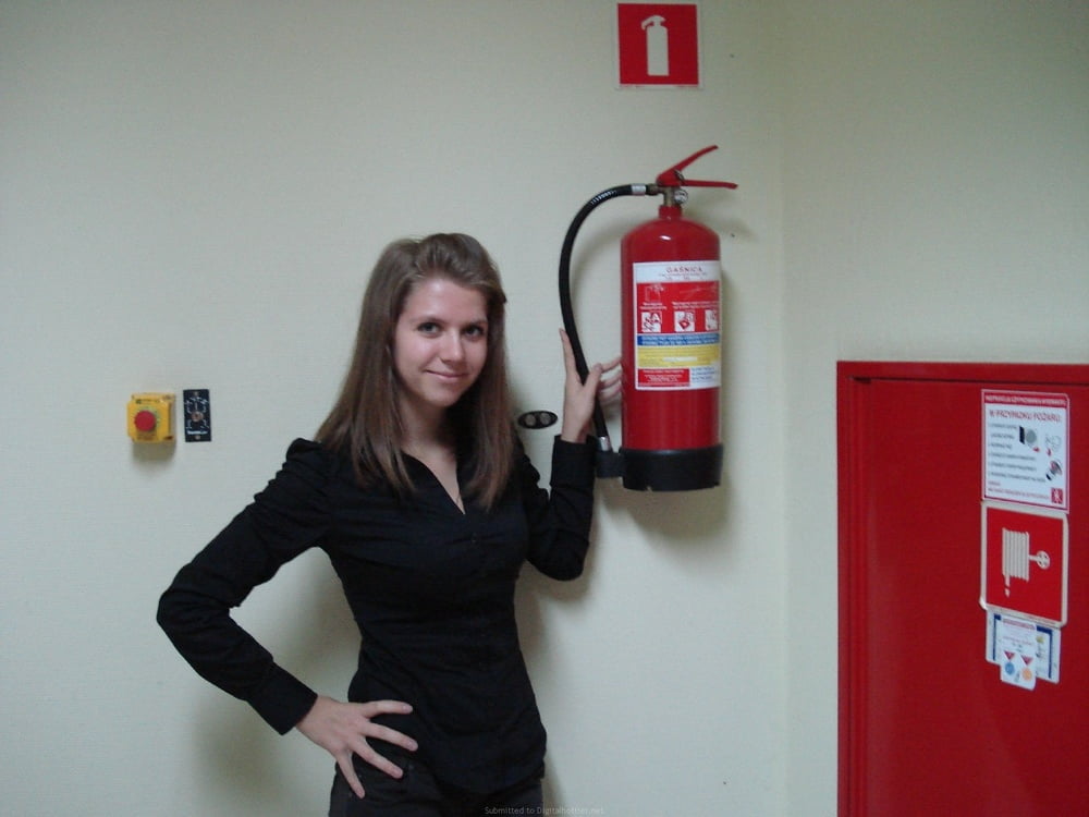 Madura 241
 #102924673