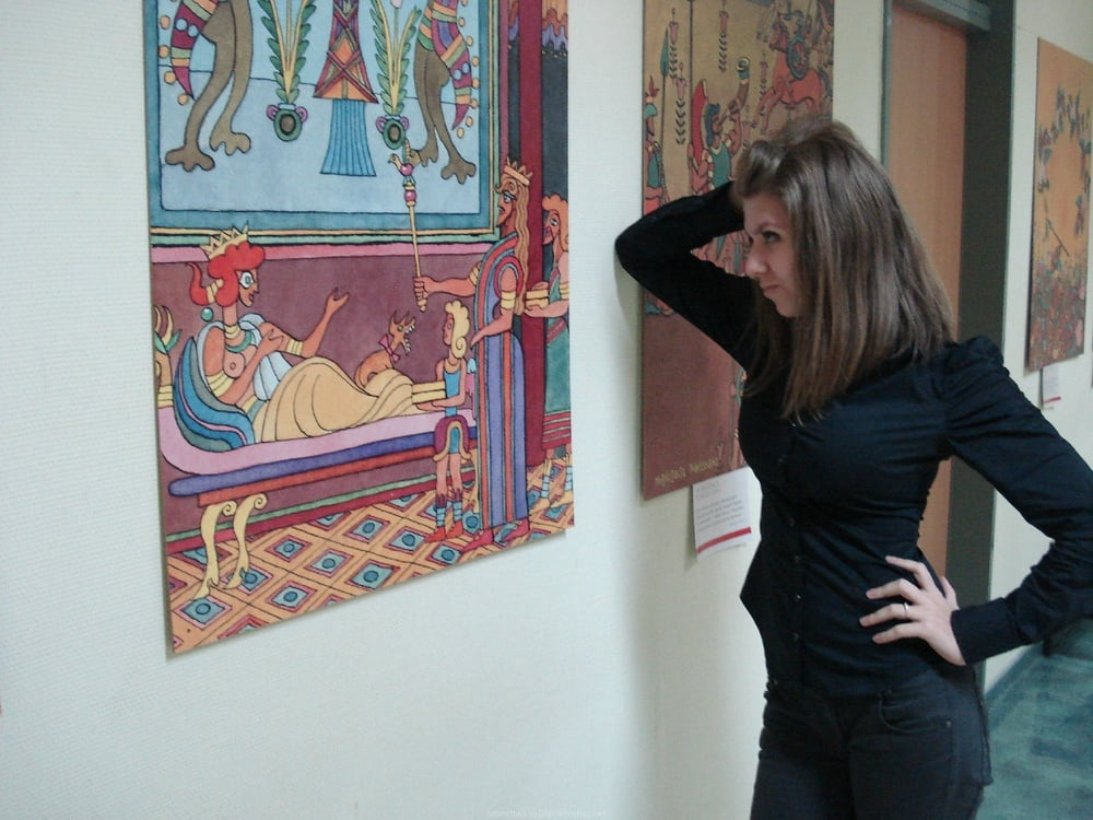 Madura 241
 #102924674