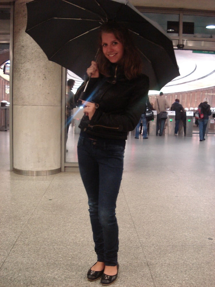 Madura 241
 #102924677