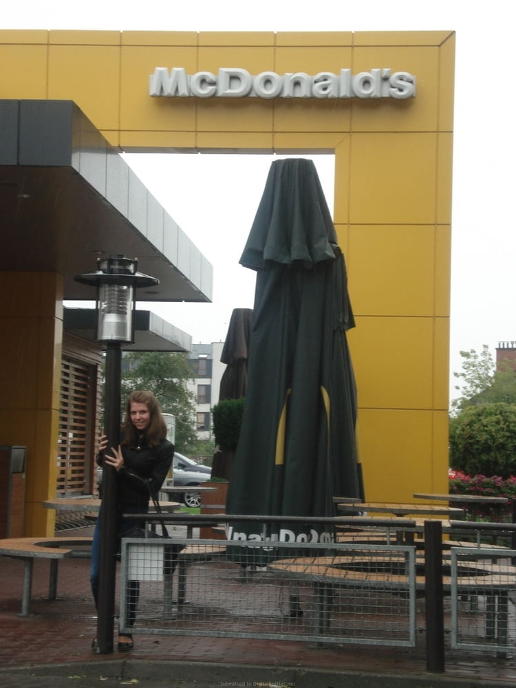 Madura 241
 #102924680