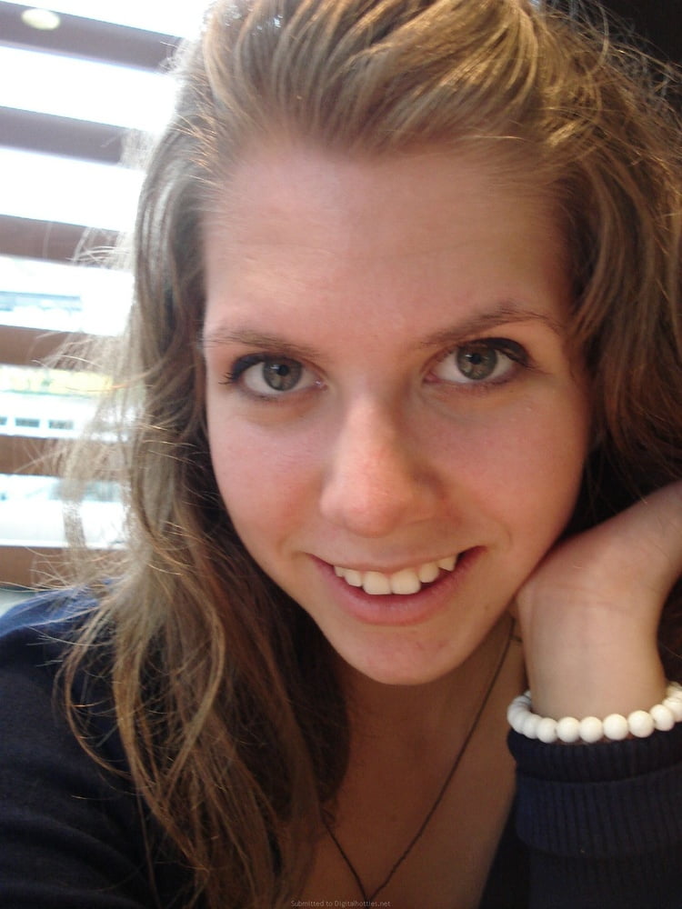 Madura 241
 #102924683