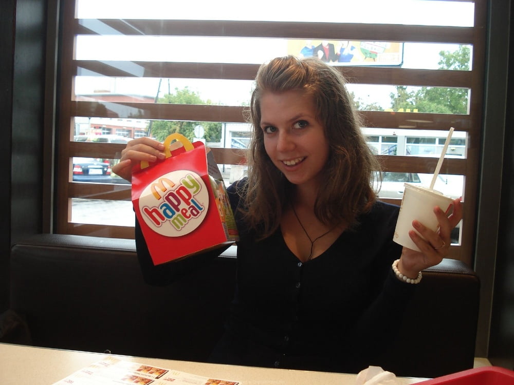 Madura 241
 #102924686