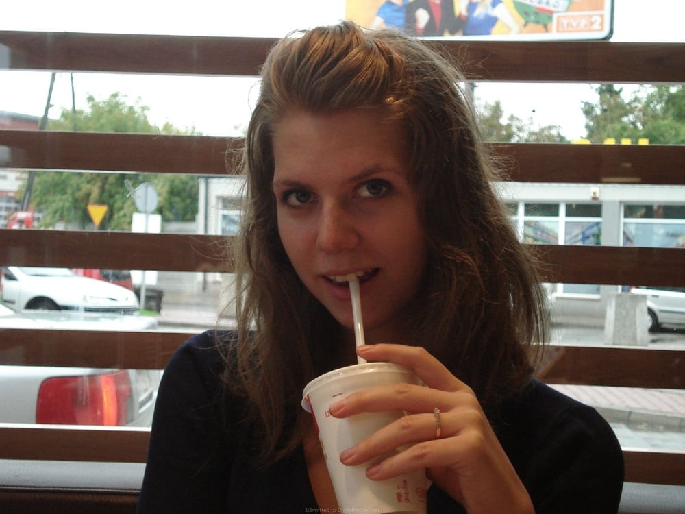 Madura 241
 #102924689