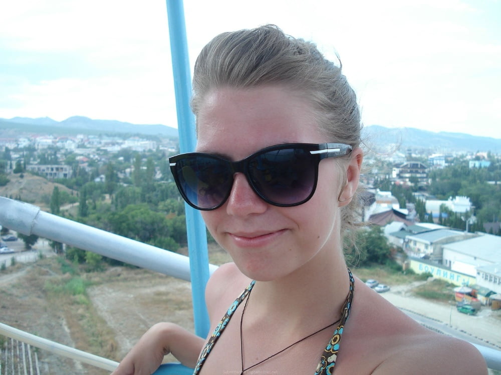 Madura 241
 #102924692