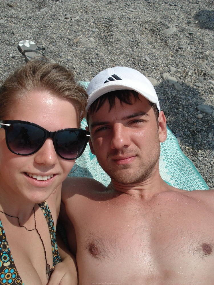 Madura 241
 #102924701