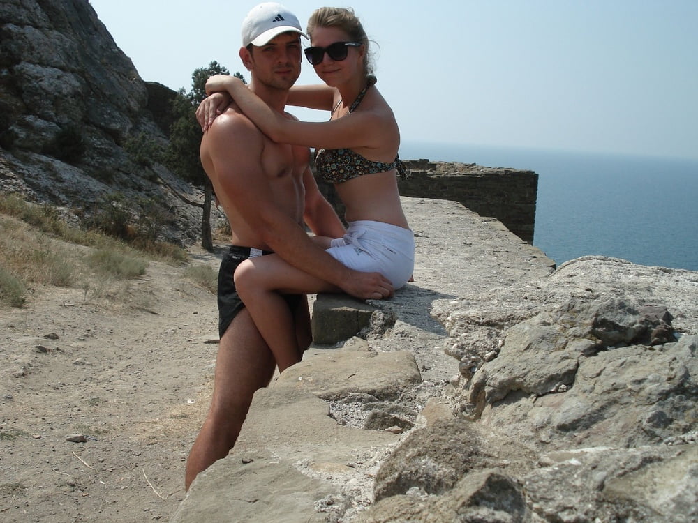 Madura 241
 #102924704