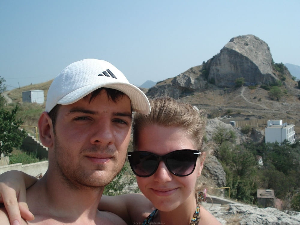 Madura 241
 #102924707