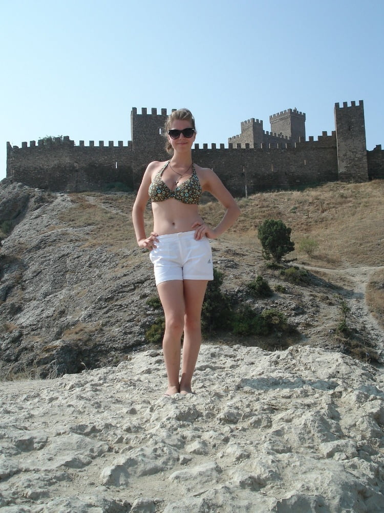 Madura 241
 #102924719