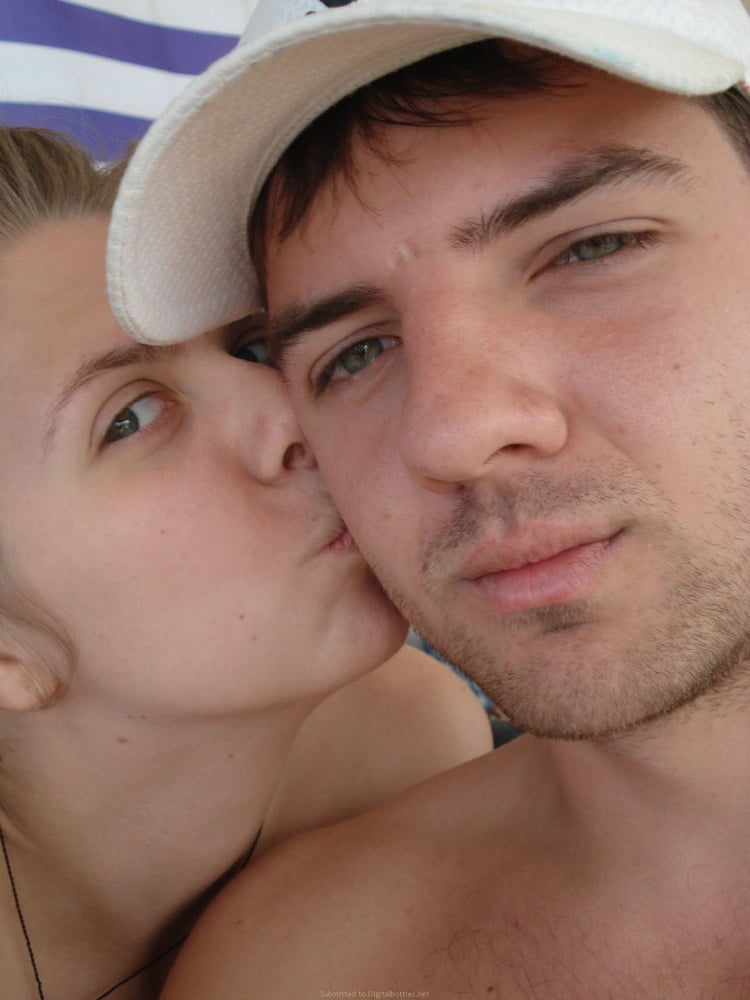 Madura 241
 #102924726