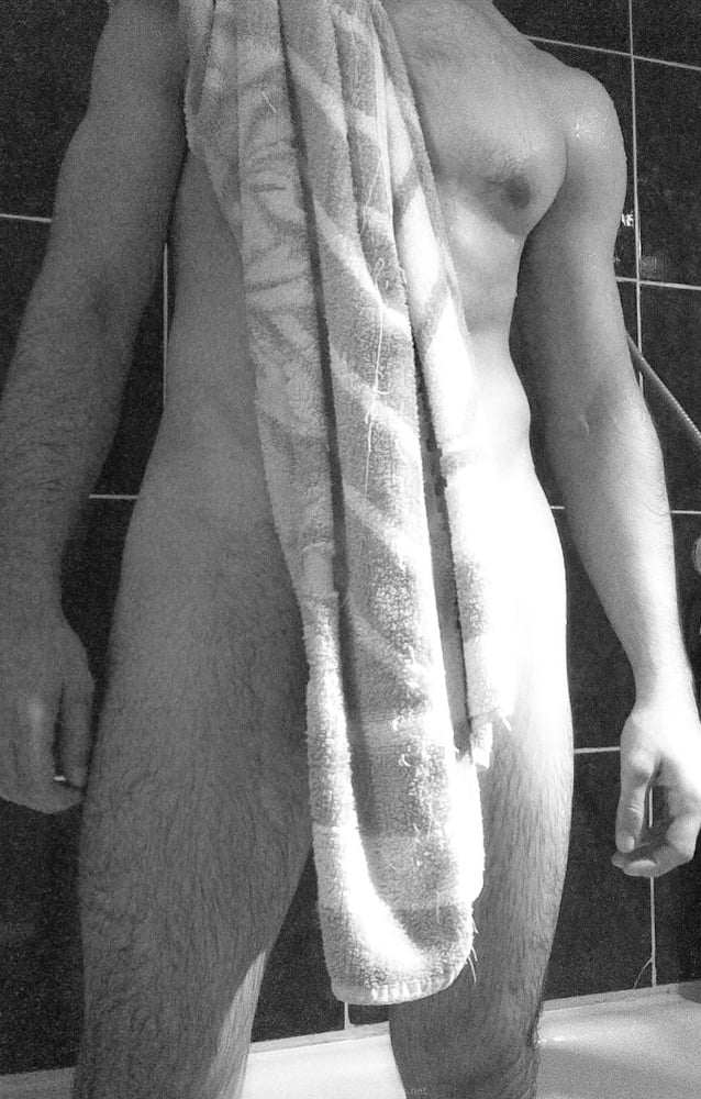 Madura 241
 #102924728